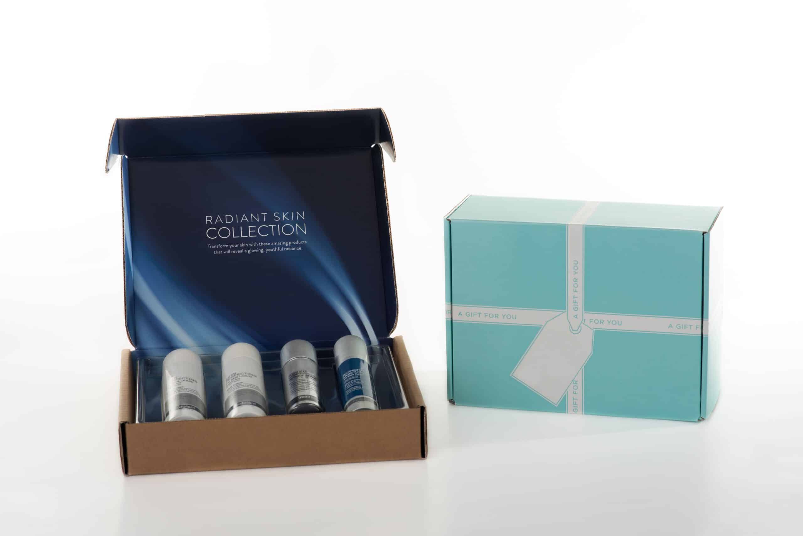 E-commerce - Integrated Packaging Industries, Inc.